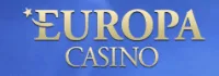 Europa Casino