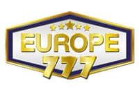 europe777
