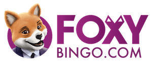 Foxy Bingo