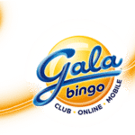 Gala Bingo