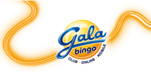 Gala Bingo