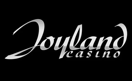 Joyland casino