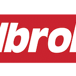 Ladbrokes Poker