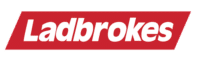 Ladbrokes Poker