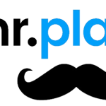 Mr Play Casino