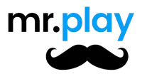 Mr Play Casino