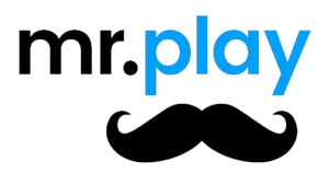 Mr Play Casino