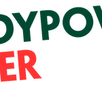 paddy power poker