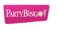 Party Bingo