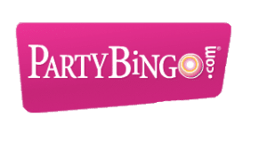 Party Bingo