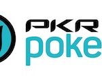 pkr poker