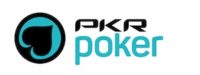 pkr poker