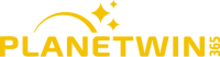 planetwin365
