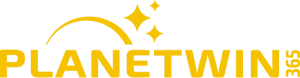 Planet Win 365 Casino