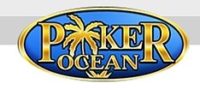 poker ocean