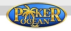 poker ocean