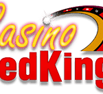 redkings poker
