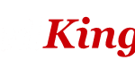 redkings poker