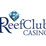 reef club casino
