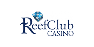 ReefClub Casino
