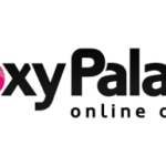 roxy palace casino