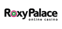 roxy palace casino