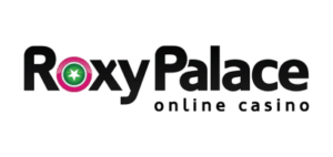 Roxy Palace Online Casino