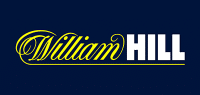 williamhill