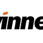 winner casino