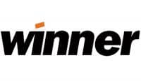 winner casino