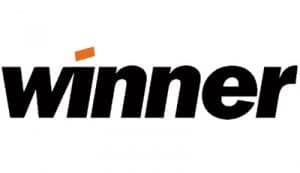 Winner Casino