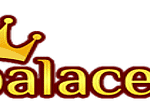 winpalace casino