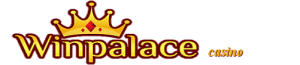 WinPalace Casino