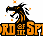 lord of the spins casino