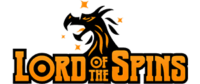 lord of the spins casino