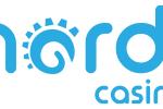 nordicasino