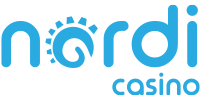 nordicasino