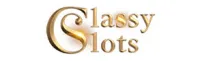 Classy Slots Casino logo