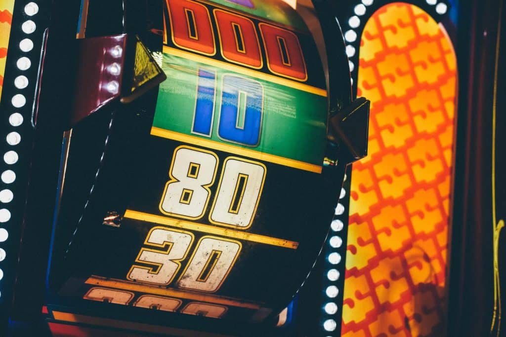 no deposit bonus codes by Krissia Kruz