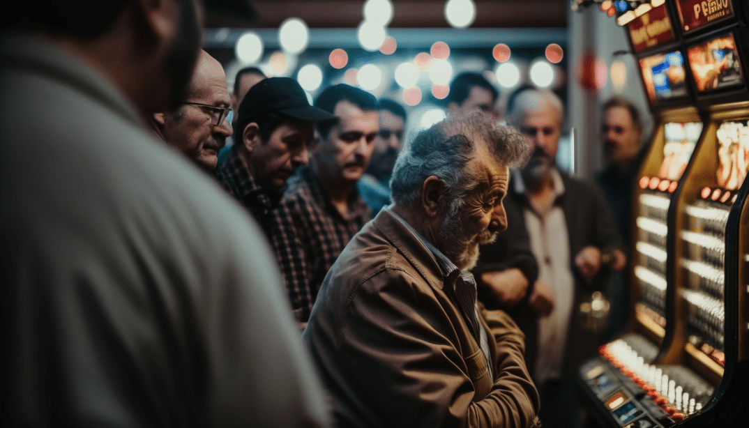 Casino Bonus Types 101: Everything You Need to Know to Win Big