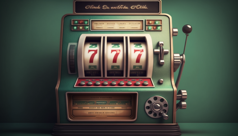 free spins