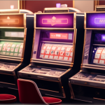 classic free slots