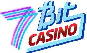 7BitCasino