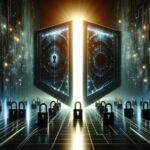 Australia Illegal Online Gambling