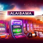 alabama casino