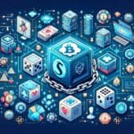 blockchain Casino
