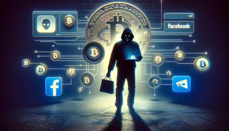 crypto casino