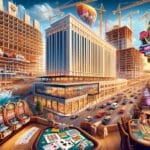 hard rock casino