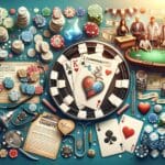 Poker Tournament