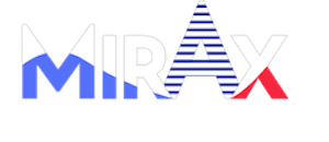 Mirax Casino